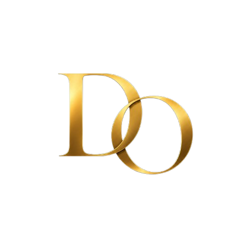D O N O